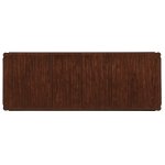 Стол обеденный раскладной Charleston