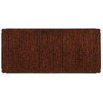 Стол обеденный раскладной Charleston