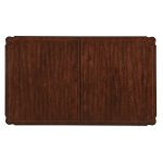 Стол обеденный раскладной Charleston