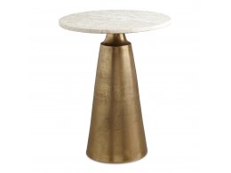 Столик придиванный Midsummer