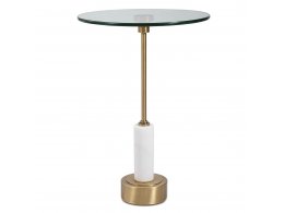 Стол придиванный Portsmouth Стол придиванный Portsmouth