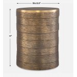 Столик придиванный Odin