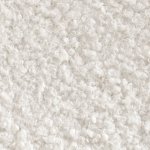 Кресло EGG STYLE CHAIR черный, экокожа