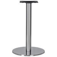 Подстолье обеденное DOBRIN SCOTT