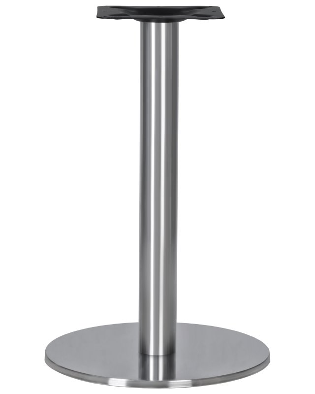 Подстолье обеденное DOBRIN SCOTT