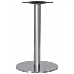 Подстолье обеденное DOBRIN SCOTT