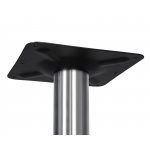 Подстолье обеденное DOBRIN SCOTT