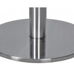 Подстолье обеденное DOBRIN SCOTT