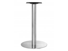 Подстолье обеденное DOBRIN STAN