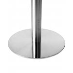 Подстолье обеденное DOBRIN STAN