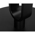 Подстолье обеденное DOBRIN ELAN BLACK