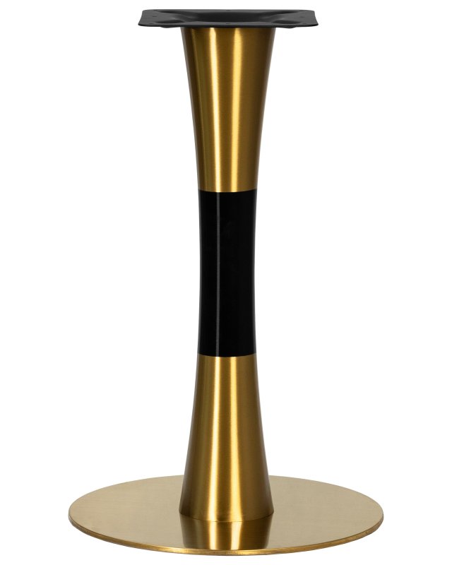 Подстолье обеденное DOBRIN GIORGIO