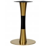 Подстолье обеденное DOBRIN GIORGIO