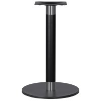 Подстолье обеденное DOBRIN LORENZO