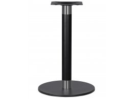 Подстолье обеденное DOBRIN LORENZO