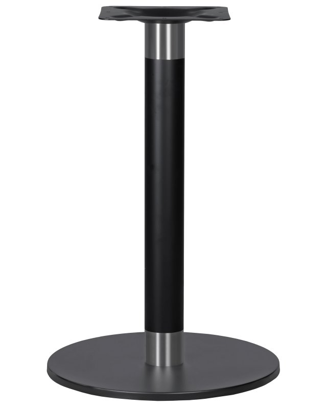 Подстолье обеденное DOBRIN LORENZO