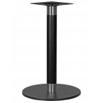 Подстолье обеденное DOBRIN LORENZO