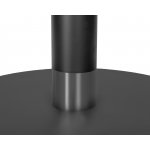 Подстолье обеденное DOBRIN LORENZO