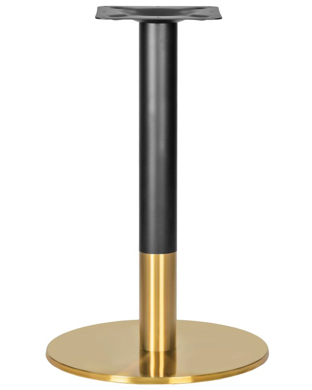 Подстолье обеденное DOBRIN LUCIANO