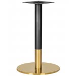 Подстолье обеденное DOBRIN LUCIANO