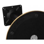 Подстолье обеденное DOBRIN LUCIANO