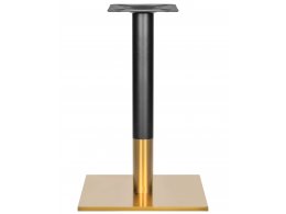 Подстолье обеденное DOBRIN VALENTINO