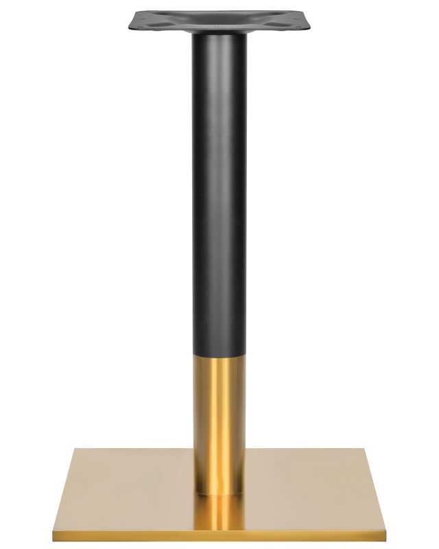 Подстолье обеденное DOBRIN VALENTINO Подстолье обеденное DOBRIN VALENTINO