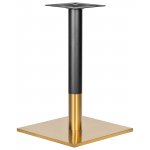 Подстолье обеденное DOBRIN VALENTINO Подстолье обеденное DOBRIN VALENTINO