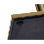 Подстолье обеденное DOBRIN VALENTINO Подстолье обеденное DOBRIN VALENTINO