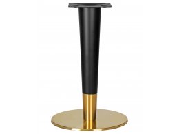 Подстолье обеденное DOBRIN ANGELO