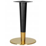 Подстолье обеденное DOBRIN ANGELO