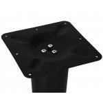 Подстолье обеденное DOBRIN ANGELO