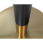 Подстолье обеденное DOBRIN ANGELO