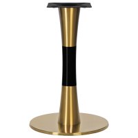 Подстолье обеденное DOBRIN GIORGIO