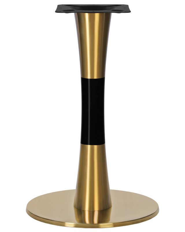 Подстолье обеденное DOBRIN GIORGIO