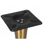 Подстолье обеденное DOBRIN GIORGIO