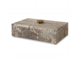 Шкатулка Griseus