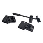 Набор для перемещения мебели «ТРАНСПОРТЁР»