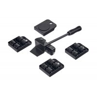 Набор для перемещения мебели «ТРАНСПОРТЁР»