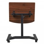 Стол многофункциональный РОЛЕТ 48х40см