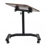 Стол многофункциональный РОЛЕТ 48х40см