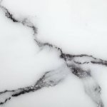 Стол Areal раскладной 140-180х80х75 белый мрамор с белыми ножками Стол Areal раскладной 140-180х80х75 белый мрамор с белыми ножками