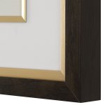 Сет из шести постеров