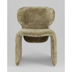 Кресло Naree зеленый 2шт.