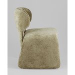 Кресло Naree зеленый