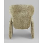 Кресло Naree зеленый 2шт.