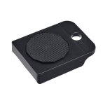 Набор для перемещения мебели «ТРАНСПОРТЁР»