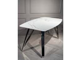 Обеденный стол Соар-2 F-1690 Фабрики Китая Обеденный стол Соар-2 F-1690 Фабрики Китая