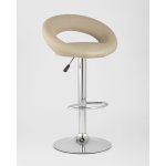 Стул барный Купер NEW бежевый NP