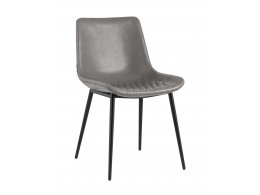 Металлический стул Деймон Фабрики Китая